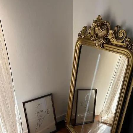 Appartement Casa Bastiaccia à Bastia  Extérieur photo