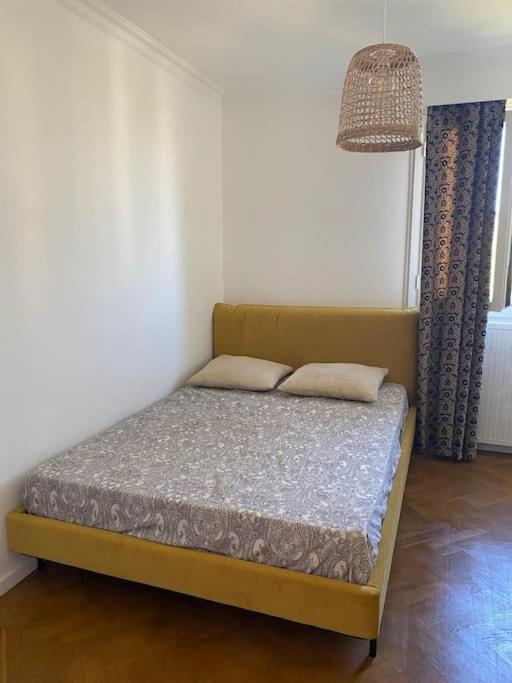 Apartment Casa Bastiaccia