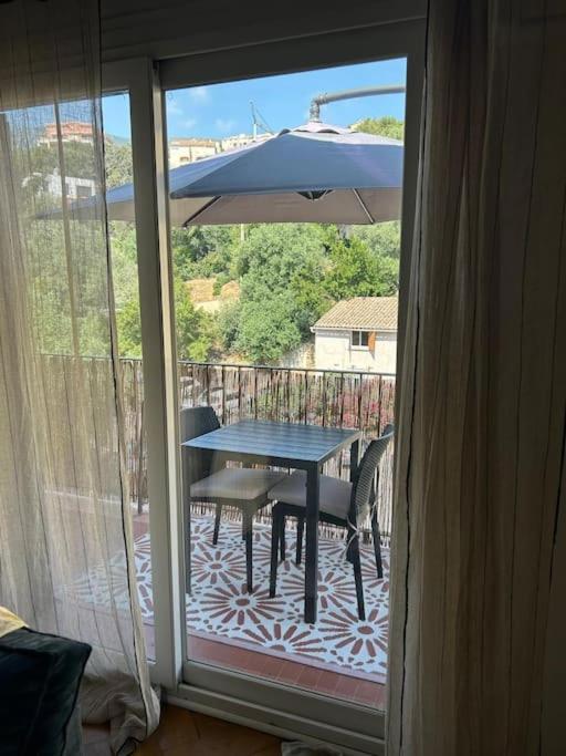 Apartment Casa Bastiaccia *