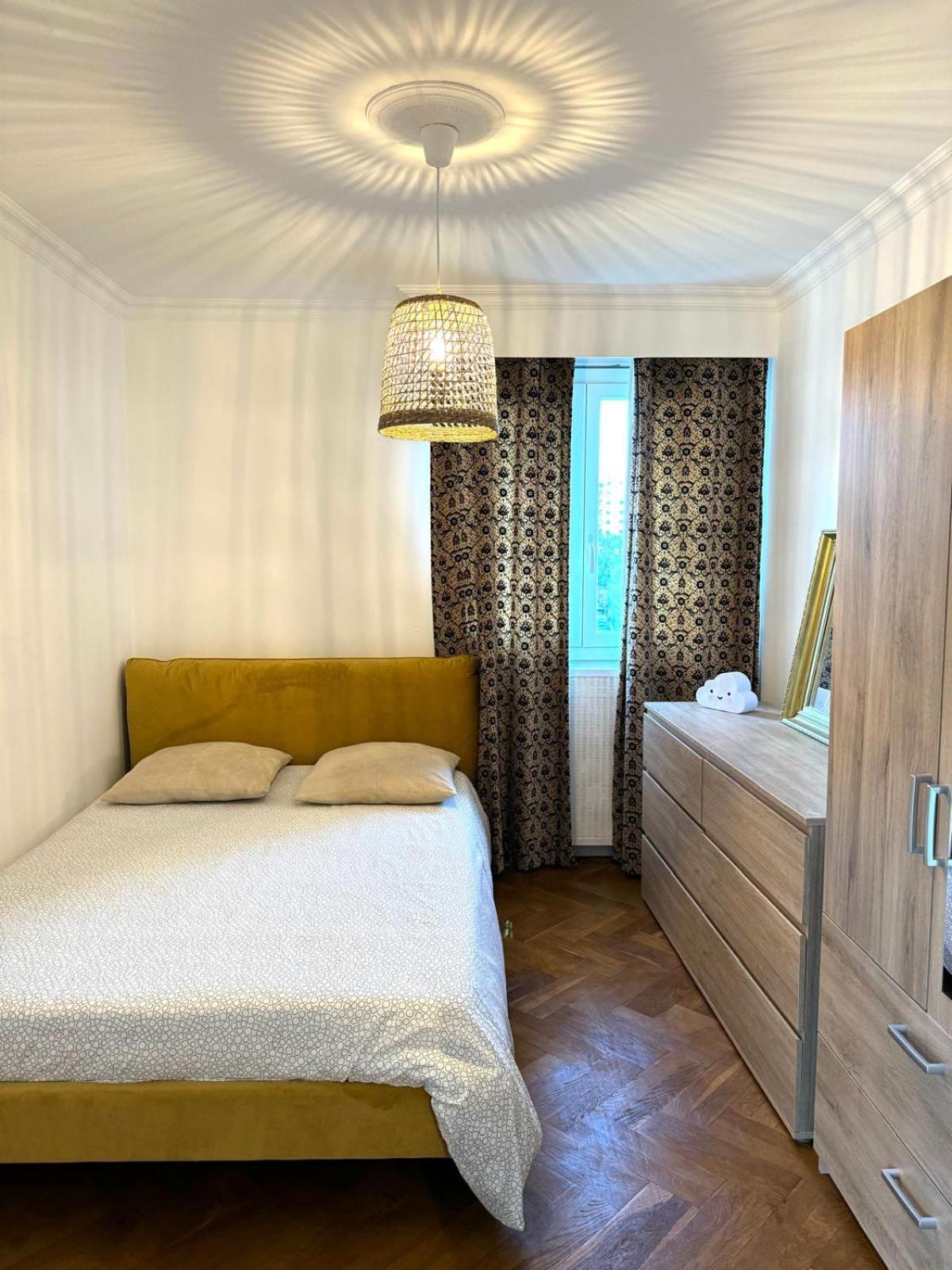 Casa Bastiaccia * Bastia (Corsica)