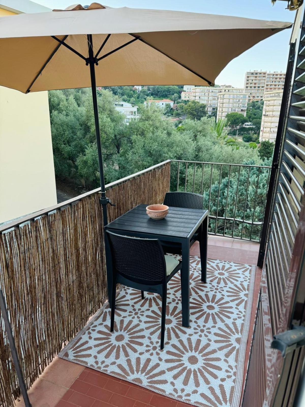 Casa Bastiaccia
